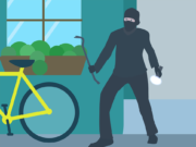 Furti in casa: cresce l’allarme sicurezza furti-in-casa-cresce-lallarme-sicurezza