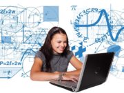 Natale: per i compiti delle vacanze regalati un tutor di matematica