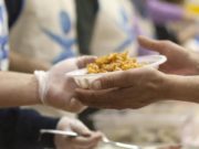 Povertà: un triste primato su scala europea poverta-triste-primato-italiano-scala-europea