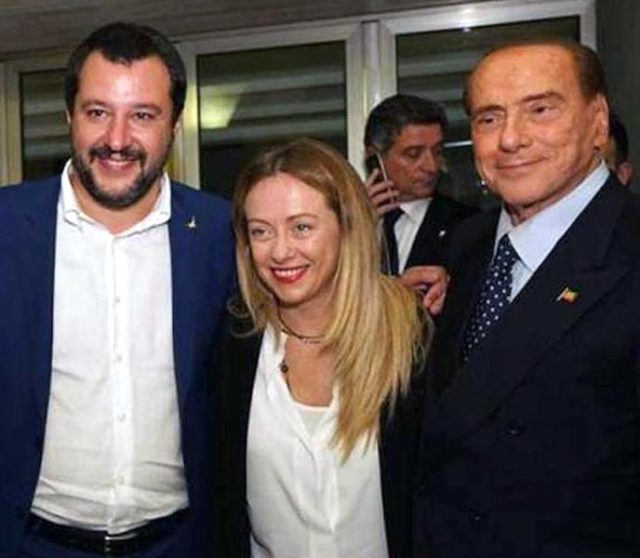 sondaggi-centrodestra-a-un-passo-dalla-maggioranza-assoluta