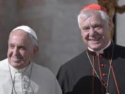 Papa Francesco e il rischio scisma: un pericolo concreto? papa-francesco-rischio-scisma-pericolo-concreto