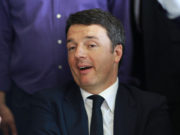 Renzi, il caso Boschi e la memoria degli elettori renzi-caso-boschi-memoria-elettori