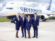 Ryanair, l’Italia e un problema chiamato lavoro ryanair-italia-e-un-problema-chiamato-lavoro