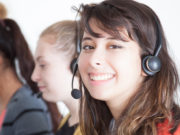 Telemarketing molesto: in arrivo una riforma all’acqua di rose telemarketing-molesto-in-arrivo-riforma-acqua-di-rose