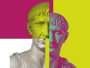 Traiano: l’omaggio di Roma al migliore degli imperatori traiano-omaggio-di-roma-al-migliore-degli-imperatori
