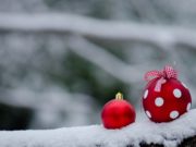 Auguri e buon 2018, soprattutto alla pazienza degli italiani