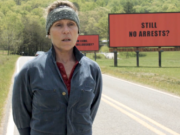 Tre manifesti a Ebbing, Missouri: quando il cinema riesce ancora a stupire tre-manifesti-a-ebbing-missouri-quando-il-cinema-riesce-ancora-a-stupire