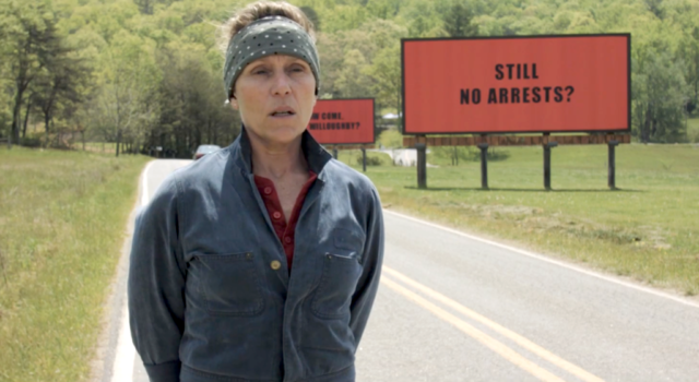 tre-manifesti-a-ebbing-missouri-quando-il-cinema-riesce-ancora-a-stupire