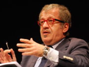 Maroni: ecco a voi il Gentiloni del centrodestra maroni-ecco-gentiloni-del-centrodestra