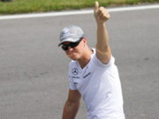 Schumi compie 49 anni: tanti auguri, indimenticabile campione schumi-49-anni-tanti-auguri-indimenticabile-campione