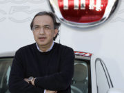 Marchionne disegna il suo futuro e quello di Fiat Chrysler marchionne-disegna-suo-futuro-e-di-fiat-chrysler