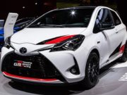 Toyota dice addio alle auto diesel e in Norvegia… toyota-dice-addio-alle-auto-diesel