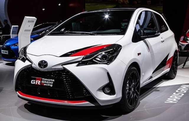 toyota-dice-addio-alle-auto-diesel