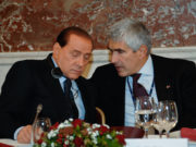 Casini: Bologna in forse, cercasi collegio lungo la via Emilia casini-cercasi-collegio-lungo-la-via-emilia