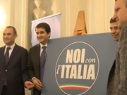 Centrodestra: Berlusconi inciamperà nella quarta gamba di Noi con l’Italia? centrodestra-berlusconi-inciampera-quarta-gamba-noi-con-litalia