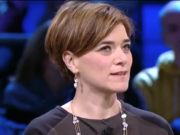 Muroni: una donna nel destino di Liberi e Uguali muroni-donna-destino-liberi-e-uguali