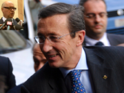Fini? Laboccetta al veleno: Gianfranco tutt’altro che uno sprovveduto fini-laboccetta-veleno-tuttaltro-che-sprovveduto
