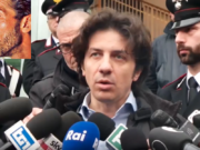 Dj Fabo: sull’aiuto al suicidio la giustizia non è morta dj-fabo-aiuto-suicidio-giustizia-non-morta