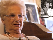 Segre, la bambina di Auschwitz diventa Senatrice: un onore per l’Italia segre-bambina-auschwitz-senatrice-onore-per-italia
