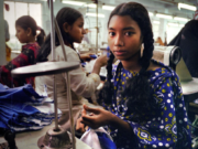 Oxfam: ricchi sempre più ricchi e poveri sempre più poveri. Anche in Italia oxfam-ricchi-sempre-piu-ricchi-poveri-sempre-piu-poveri-anche-italia