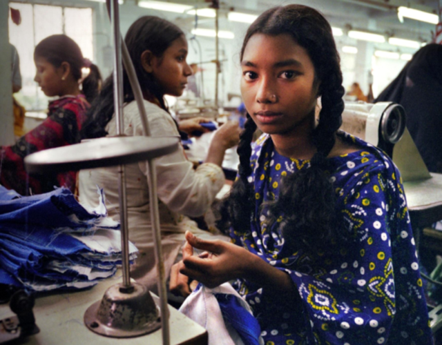 oxfam-ricchi-sempre-piu-ricchi-poveri-sempre-piu-poveri-anche-italia