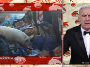 Gene Gnocchi: quando la satira è solo infelice gene-gnocchi-quando-la-satira-e-solo-infelice