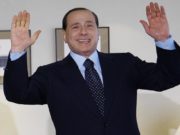 Berlusconi: la tela di Arcore che imbriglierà la Lega (e gli italiani) berlusconi-tela-arcore-imbrigliera-lega-e-italiani