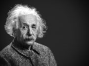 Razza: la lezione di Einstein che vale per sempre razza-lezione-einstein-vale-per-sempre