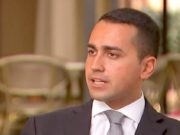 Di Maio e i 5 Stelle: dal rebus candidature ai sospetti americani di-maio-5-stelle-rebus-candidature-sospetti-americani