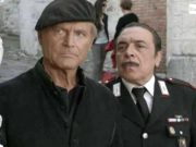 Don Matteo torna in tv: i segreti di un successo senza fine don-matteo-torna-in-tv-segreti-successo