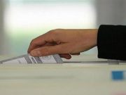 Elezioni: la candidata a statuto speciale specchio dei tempi elezioni-candidata-statuto-speciale-specchio-tempi