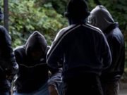 Baby gang, allarme sicurezza: è vera emergenza? baby-gang-allarme-sicurezza-vera-emergenza