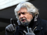 Grillo e i 5 Stelle: anatomia di un lungo addio grillo-5-stelle-anatomia-lungo-addio
