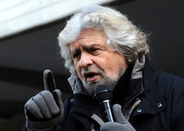 grillo-5-stelle-anatomia-lungo-addio