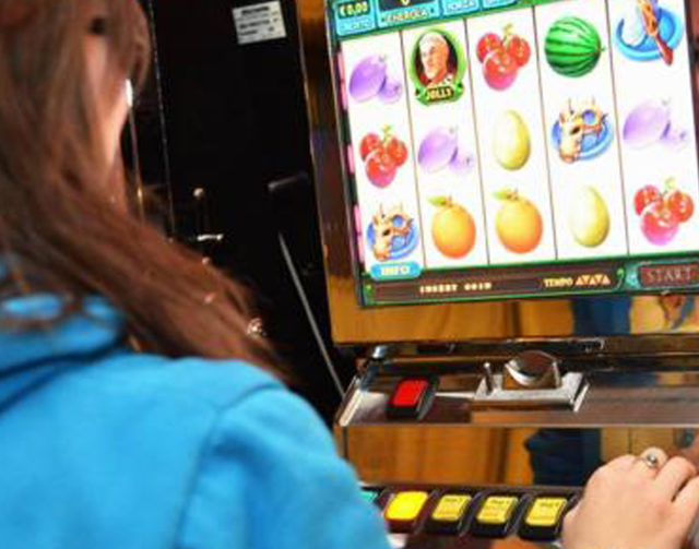 giochi-slot-scommesse-quanto-perdono-italiani