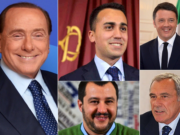 Elezioni: quelle promesse che aumentano l’astensionismo elezioni-quelle-promesse-che-aumentano-lastensionismo