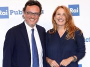 Rai bocciata dai telespettatori? Ecco come risponde viale Mazzini rai-bocciata-dai-telespettatori-risponde-viale-mazzini