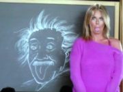 Ascolti tv: Perego battuta da Immaturi, bocciato Kronos ascolti-perego-battuta-da-immaturi-bocciato-kronos