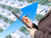 Economia italiana: ripresa fiacca, saremo la maglia nera della Ue economia-italiana-ripresa-fiacca-saremo-maglia-nera-ue