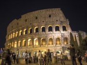 Musei: boom di visitatori e il Colosseo non ha rivali musei-boom-visitatori-colosseo-non-ha-rivali