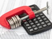 Flat tax: serve davvero la “fatina blu” o potrebbe funzionare? flat-tax-serve-fatina-blu-o-potrebbe-funzionare