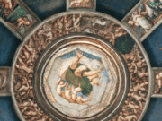 Salita al Pordenone: Piacenza rilancia con la cupola delle meraviglie salita-al-pordenone-piacenza-rilancia-con-cupola-meraviglie