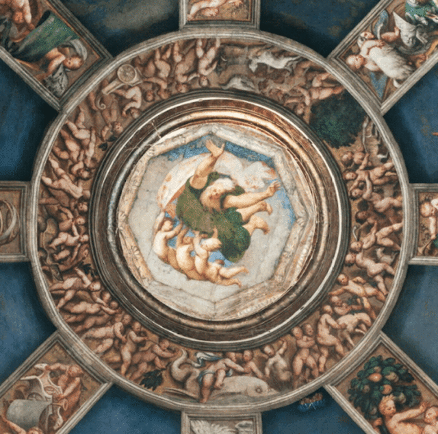 salita-al-pordenone-piacenza-rilancia-con-cupola-meraviglie