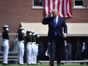 Atomica: la dottrina Trump che spaventa il mondo atomica-dottrina-trump-spaventa-mondo