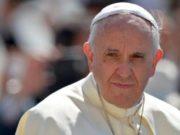Papa Francesco: il rebus della chiesa cinese tra giustizia e realpolitik papa-francesco-rebus-chiesa-cinese