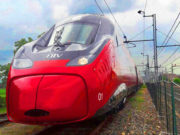 Italo: i treni ad alta velocità diventano a stelle e strisce italo-treni-alta-velocita-diventano-a-stelle-e-strisce