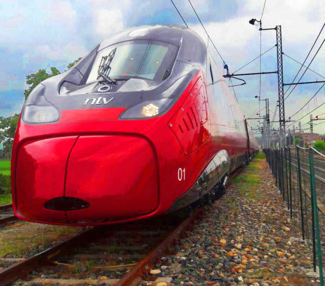 italo-treni-alta-velocita-diventano-a-stelle-e-strisce