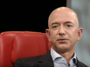 Braccialetto elettronico per i lavoratori di Amazon: solo un brutto film? braccialetto-lavoratori-amazon-solo-brutto-film