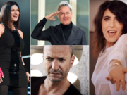 Sanremo: per salvare il soldato Baglioni arrivano i “Friends” e le polemiche sanremo-salvare-soldato-baglioni-arrivano-friends