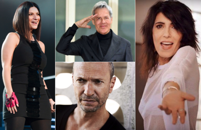 sanremo-salvare-soldato-baglioni-arrivano-friends